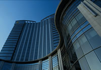 鋁鎂錳板、直立鎖邊屋面、鈦鋅板、金屬屋面